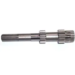 Spojnička osovina IMT 509 kraća, slika 1 - IMT 506 / IMT 507 / IMT 509