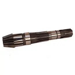 Pogonski zupčanik IMT 509, slika 1 - IMT 506 / IMT 507 / IMT 509