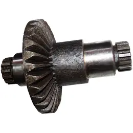 Zupčanik tanjirasti IMT 504, slika 1 - IMT 506 / IMT 507 / IMT 509