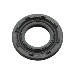 Semering 16,6x32x3,7 mm Turska, slika 1 - Delovi za HUSQVARNA / JONSERED testere