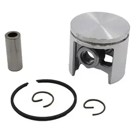 Klip testere Husqvarna 334 335 336 fi 38x10 mm Ital, slika 1 - Delovi za HUSQVARNA / JONSERED testere