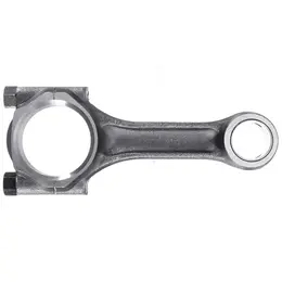 Klipnjača Kipor 186F, slika 1 - KIPOR motori