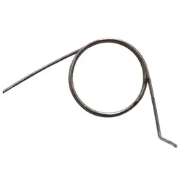 Opruga cape startera testere Alpina 36 55, slika 1 - Delovi za ALPINA testere