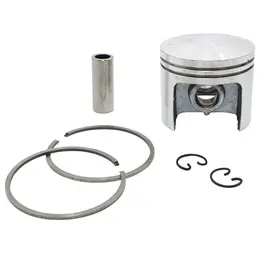 Klip testere za Stihl 045 056 fi 52x13 mm Willtek, slika 1 - Delovi za STIHL testere