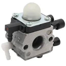 Karburator trimera za Stihl FS 38 45 55 80 85 Zama, slika 1 - Delovi za STIHL trimere