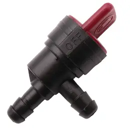 Slavina goriva univerzalna fi 7 mm 698181, slika 1 - Delovi za BRIGGS & STRATTON kosilice