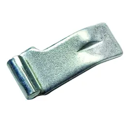 Capa startera Honda GX 340 390, slika 1 - HONDA G / HONDA GX