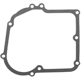 Dihtung kartera Tecumseh 3 do 5 KS, slika 1 - Delovi za TECUMSEH kosilice