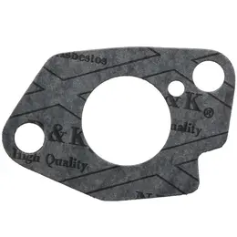 Dihtung karburatora Honda GX 340 EuroGarden, slika 1 - HONDA G / HONDA GX