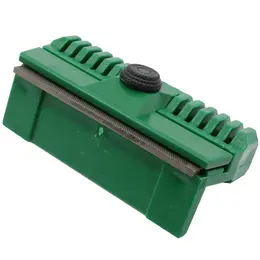 Turpija za ravnanje vodilice Thorp, slika 1 - Alat za motorne testere