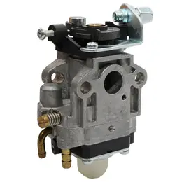 Karburator za trimer Villager BC 750 900 fi 11mm, slika 1 - Delovi za VILLAGER trimere