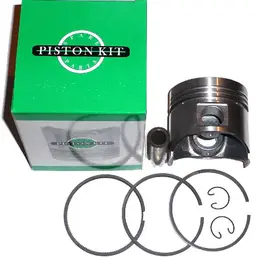 Klip Ruggerini RD 80 81 Acme ADN 37 fi 80,5 mm I specijala, slika 1 - IMT 506 / IMT 507 / IMT 509