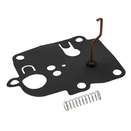 Membrana Briggs & Stratton 3,5 do 4 KS sa polugom veća, slika 1 - Delovi za BRIGGS & STRATTON kosilice