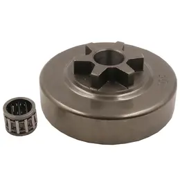 Lančanik testere Alpina 330 380 3/8" Thorp, slika 1 - Delovi za ALPINA testere