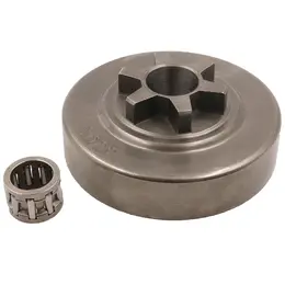 Lančanik testere Alpina 360 370 390 3/8" Thorp, slika 1 - Delovi za ALPINA testere