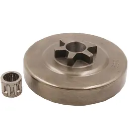 Lančanik testere Dolmar 100 400 3/8", slika 1 - Delovi za DOLMAR testere