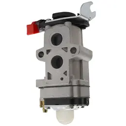 Karburator trimera Kawasaki TJ45 Thorp, slika 1 - Delovi za KAWASAKI trimere