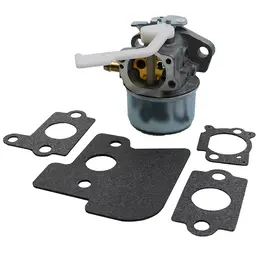 Karburator Briggs & Stratton 694203 690152, slika 1 - Delovi za BRIGGS & STRATTON kosilice
