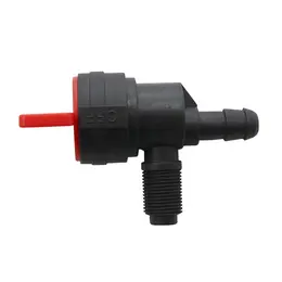 Slavina goriva Briggs & Stratton 399517 - 1/4'', slika 1 - Delovi za BRIGGS & STRATTON kosilice