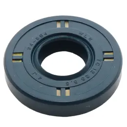 Semering 12x28x5,5 mm, slika 1 - Delovi za OLEO MAC testere