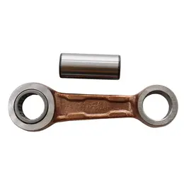 Klipnjača Husqvarna 40 51 55 Jonsered 2041 2045, slika 1 - Delovi za HUSQVARNA / JONSERED testere