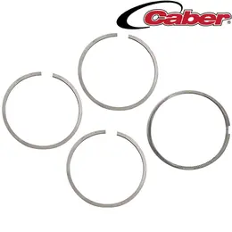 Karike Lombardini LDA 530 I specijala fi 82,5 mm Caber, slika 1 - LOMBARDINI motori