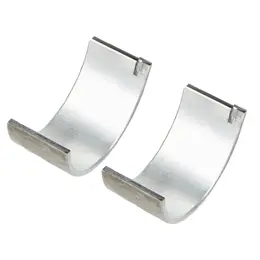 Ležaj klipnjače Lombardini LDA 520 530 III specijala Indija, slika 1 - LOMBARDINI motori