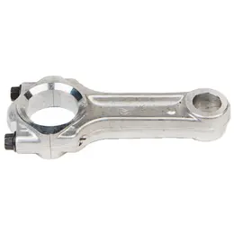 Klipnjača Lombardini LDA 450 Indija, slika 1 - IMT 506 / IMT 507 / IMT 509