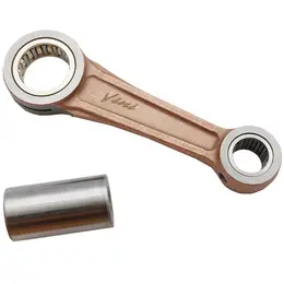 Klipnjača IMT 506 Vini, slika 1 - IMT 506 / IMT 507 / IMT 509