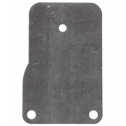 Membrana Briggs & Stratton 3 do 3,75 KS 270989, slika 1 - Delovi za BRIGGS & STRATTON kosilice