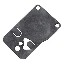 Membrana Briggs & Stratton 8 do 11 KS 272638S9, slika 1 - Delovi za BRIGGS & STRATTON kosilice