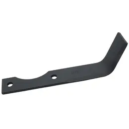 Nož freze IMT 506 desni, slika 1 - IMT 506 / IMT 507 / IMT 509