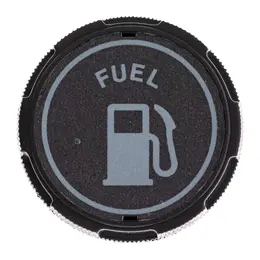 Čep rezervoara goriva Briggs & Stratton 5KS 490075 494559, slika 1 - Delovi za BRIGGS & STRATTON kosilice