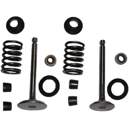 Ventili sa oprugama Kipor 178F set, slika 1 - KIPOR motori