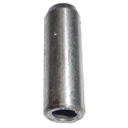 Vođica ventila Kipor 178F, slika 1 - KIPOR motori