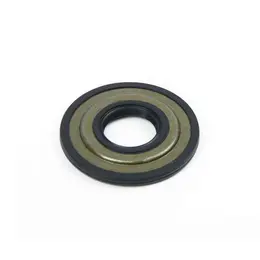 Semering radilice testere Husqvarna 445 450 Jonsered 2250, slika 1 - Delovi za HUSQVARNA / JONSERED testere