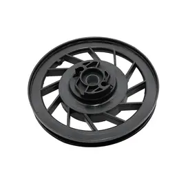 Kotur kanapa Briggs & Stratton 5 KS 140 mm Quantum, slika 1 - Delovi za BRIGGS & STRATTON kosilice