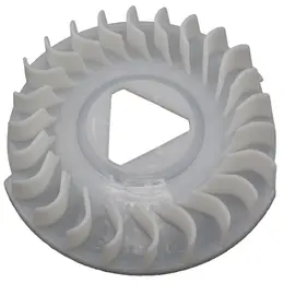 Ventilator Honda GX 240 270, slika 1 - HONDA G / HONDA GX