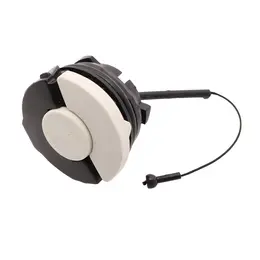 Čep rezervoara testere za Stihl goriva MS 210 260 280 341 460 ulja MS 270 290 361 460, slika 1 - Delovi za STIHL testere