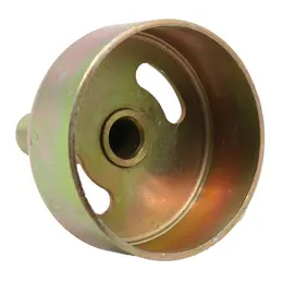 Korpa kvačila za trimer Villager BC 750 fi 54 mm 7 nuteva, slika 1 - Delovi za VILLAGER trimere