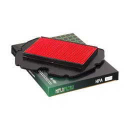 Filter vazduha HFA1605 HifloFiltro, slika 1 - Filteri vazduha za motore