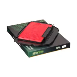 Filter vazduha HFA1606 HifloFiltro, slika 1 - Filteri vazduha za motore