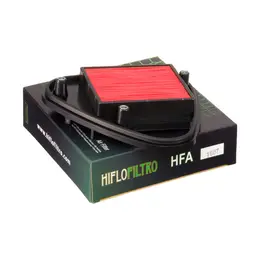 Filter vazduha HFA1607 HifloFiltro, slika 1 - Filteri vazduha za motore