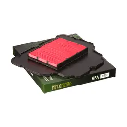 Filter vazduha HFA1609 HifloFiltro, slika 1 - Filteri vazduha za motore