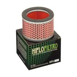 Filter vazduha HFA1612 HifloFiltro, slika 1 - Filteri vazduha za motore