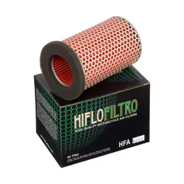 Filter vazduha HFA1613 HifloFiltro, slika 1 - Filteri vazduha za motore