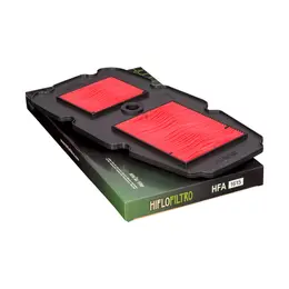 Filter vazduha HFA1615 HifloFiltro, slika 1 - Filteri vazduha za motore