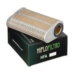 Filter vazduha HFA1618 HifloFiltro, slika 1 - Filteri vazduha za motore