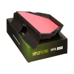 Filter vazduha HFA1619 HifloFiltro, slika 1 - Filteri vazduha za motore