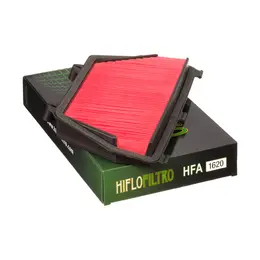 Filter vazduha HFA1620 HifloFiltro, slika 1 - Filteri vazduha za motore